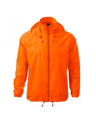 Jacket Malfini Windy M MLI52491