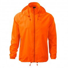 Jacket Malfini Windy M MLI52491