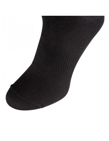 Alpinus Puyo 3pack socks FL43767