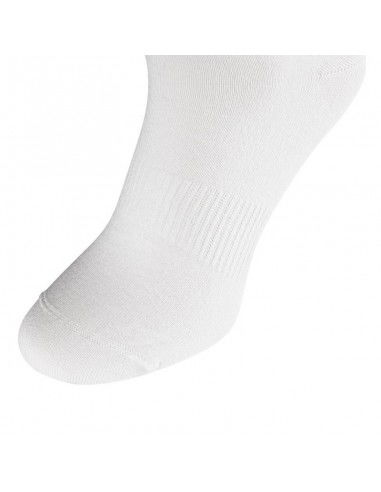 Alpinus Puyo 3pack socks FL43767