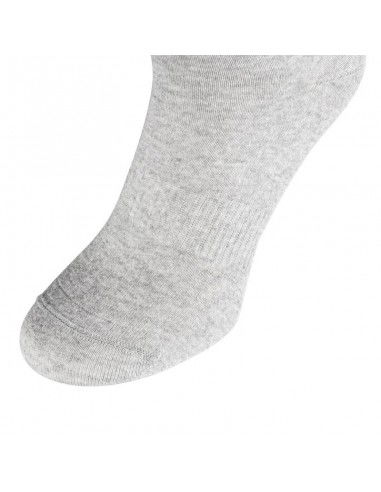 Alpinus Puyo 3pack socks FL43767