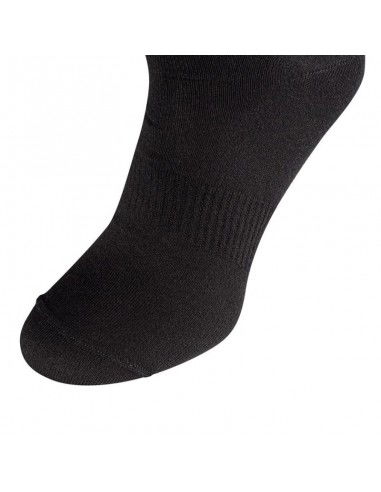 Alpinus Puyo 3pack socks FL43767