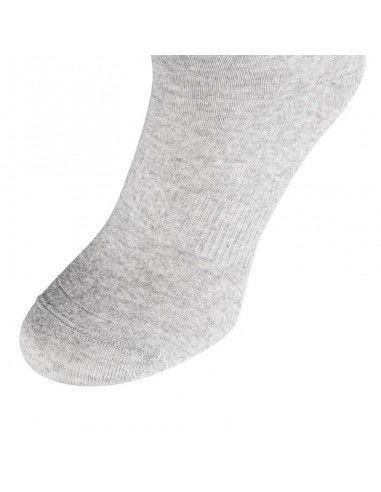 Alpinus Puyo 3pack socks FL43767