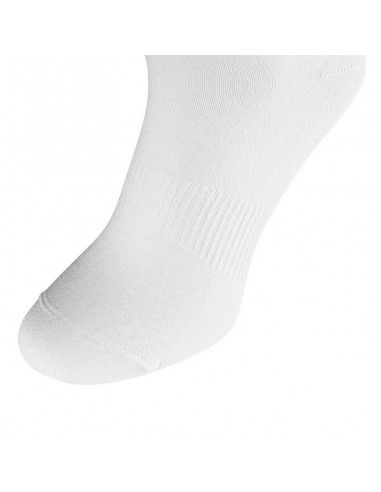 Alpinus Puyo 3pack socks FL43767