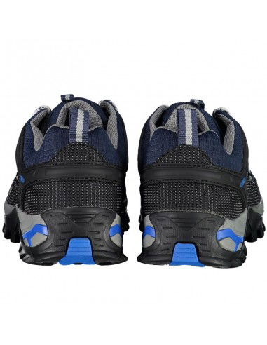 Shoes CMP Rigel Low Wp M 3Q5445706NG