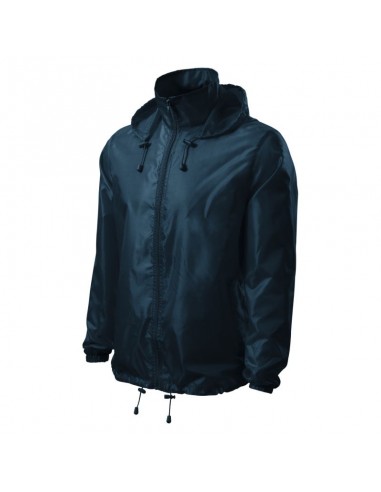 Jacket Malfini Windy M MLI52402