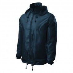 Jacket Malfini Windy M MLI52402