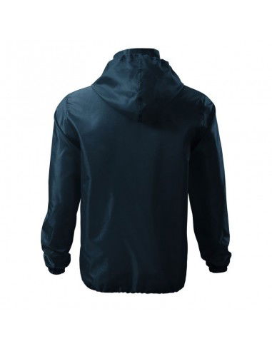 Jacket Malfini Windy M MLI52402