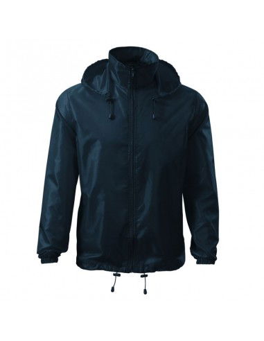 Jacket Malfini Windy M MLI52402