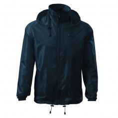 Jacket Malfini Windy M MLI52402