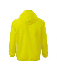 Jacket Malfini Windy M MLI52490 2