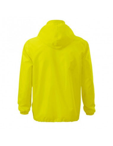 Jacket Malfini Windy M MLI52490