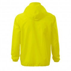 Jacket Malfini Windy M MLI52490