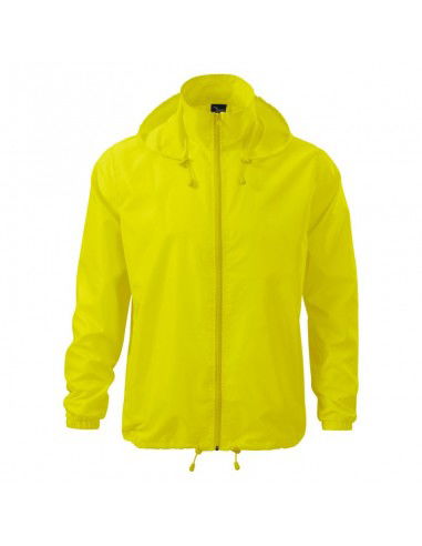 Jacket Malfini Windy M MLI52490