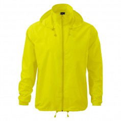 Jacket Malfini Windy M MLI52490