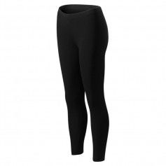 Adler Balance Leggings W MLI61001