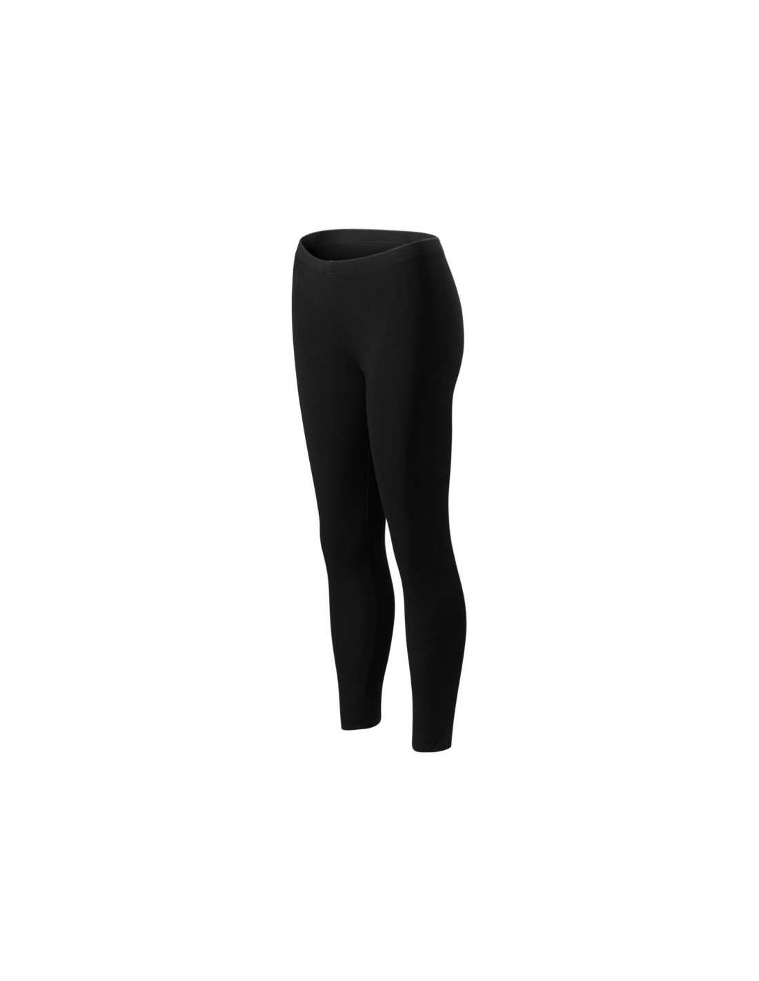 Adler Balance Leggings W MLI61002