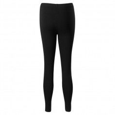 Adler Balance Leggings W MLI61001