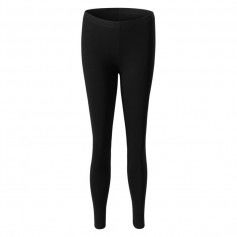 Adler Balance Leggings W MLI61001