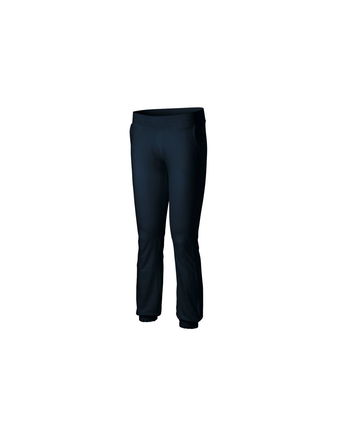 Adler Balance Leggings W MLI61002