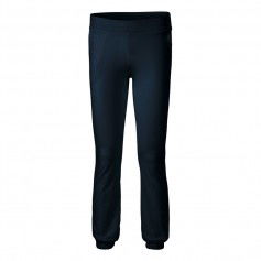 Alder Leisure Sweatpants W MLI60302
