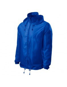 Jacket Malfini Windy M MLI52405