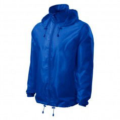 Jacket Malfini Windy M MLI52405