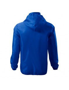 Jacket Malfini Windy M MLI52405 2