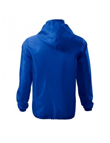 Jacket Malfini Windy M MLI52405