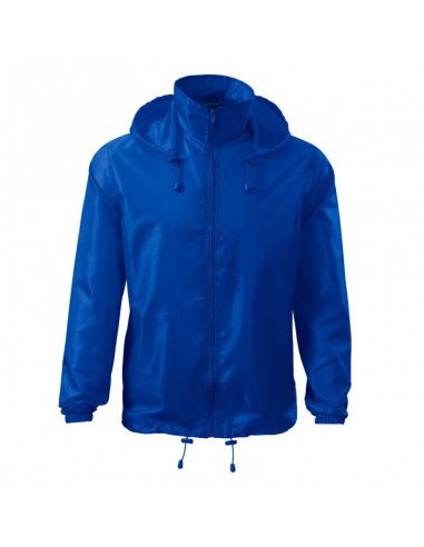 Jacket Malfini Windy M MLI52405