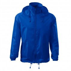 Jacket Malfini Windy M MLI52405