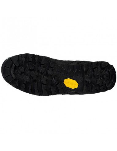 CMP Moon 31Q4796-68UL Γυναικεία Ορειβατικά Μποτάκια Αδιάβροχα Γκρι