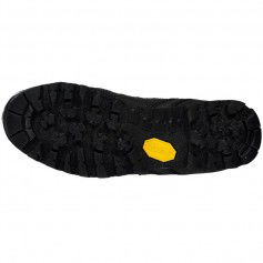 CMP Moon 31Q4796-68UL Γυναικεία Ορειβατικά Μποτάκια Αδιάβροχα Γκρι