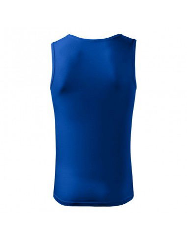 Tshirt Malfini Top Core M MLI14205 cornflower blue