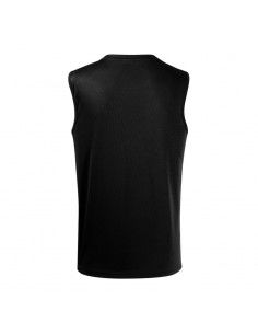 Top Malfini Breeze M MLI82001 2