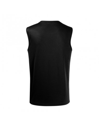 Malfini 12293 Κοντομάνικο Πράσινο Γυναικείο Φανελάκι