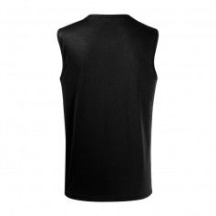 Top Malfini Breeze M MLI82001