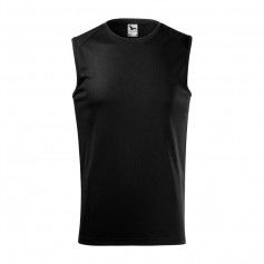 Top Malfini Breeze M MLI82001