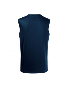 Top Malfini Breeze M MLI82002