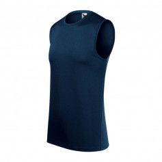 Top Malfini Breeze M MLI82002