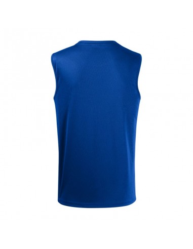 Malfini 12293 Κοντομάνικο Πράσινο Γυναικείο Φανελάκι