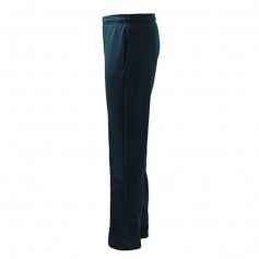 Sweatpants Adler Comfort MJr MLI60702
