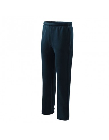 Sweatpants Adler Comfort MJr MLI60702