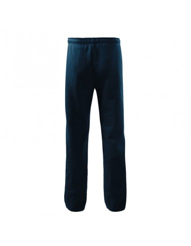 Sweatpants Adler Comfort MJr MLI60702