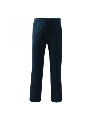 Sweatpants Adler Comfort MJr MLI60702