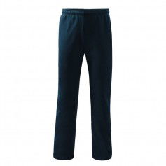 Sweatpants Adler Comfort MJr MLI60702