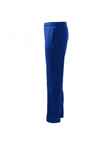 Adler Comfort MLI-60705 Παντελόνι Φόρμας Μπλε