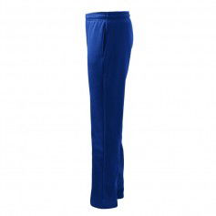 Sweatpants Adler Comfort MJr MLI60705