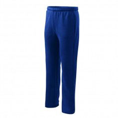 Sweatpants Adler Comfort MJr MLI60705