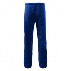 Sweatpants Adler Comfort MJr MLI60705